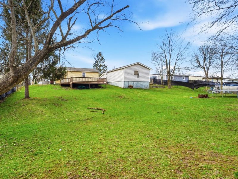 842 Meadow Lane, Lebanon, OH 45036 Photo 35