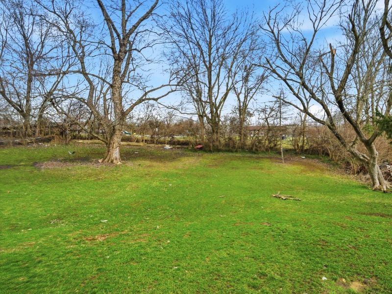 842 Meadow Lane, Lebanon, OH 45036 Photo 36