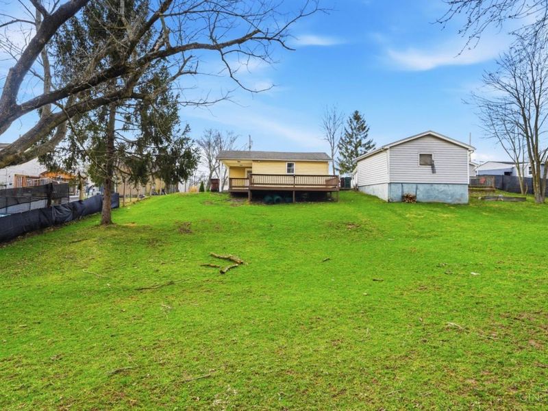 842 Meadow Lane, Lebanon, OH 45036 Photo 37