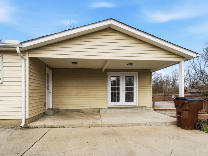 842 Meadow Lane, Lebanon, OH 45036 Photo 38