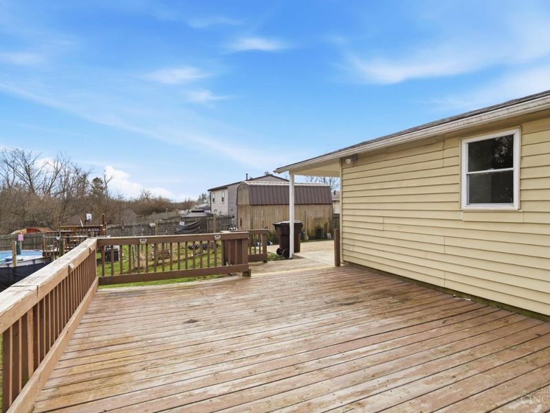 842 Meadow Lane, Lebanon, OH 45036 Photo 40