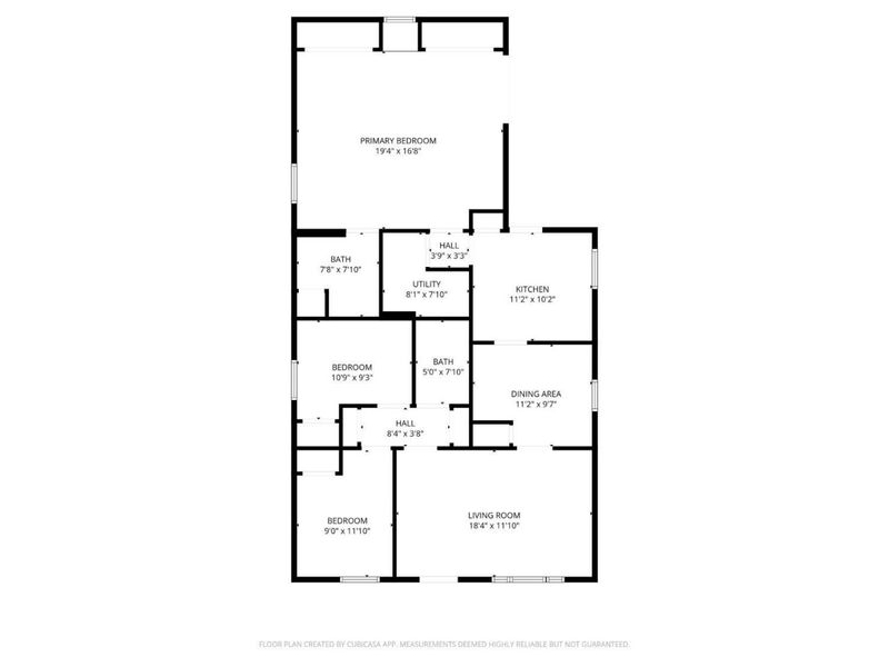 842 Meadow Lane, Lebanon, OH 45036 Photo 42