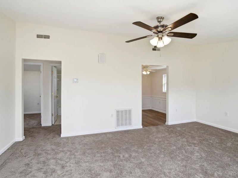 842 Meadow Lane, Lebanon, OH 45036 Photo 6