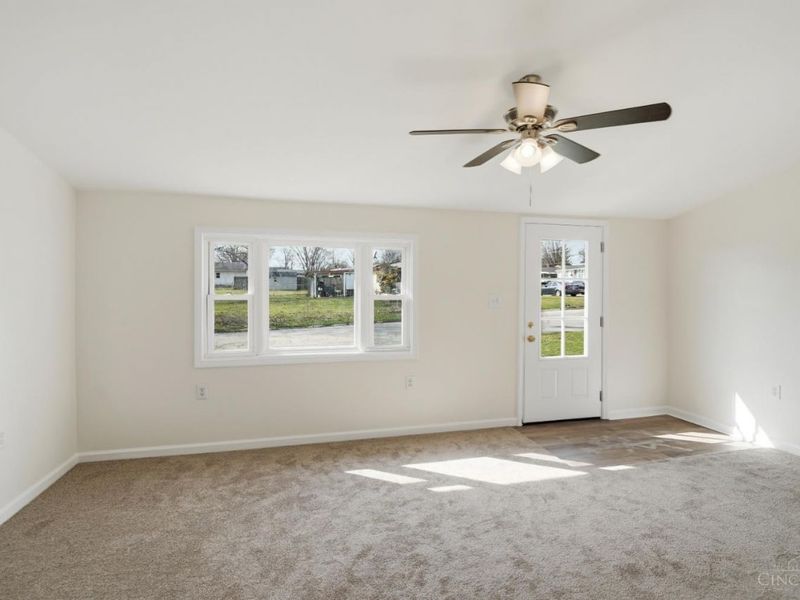 842 Meadow Lane, Lebanon, OH 45036 Photo 7