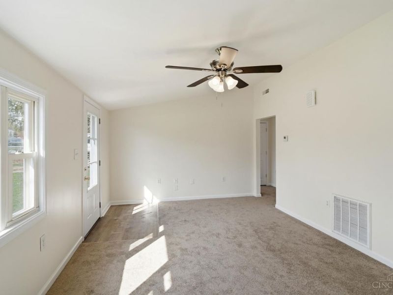 842 Meadow Lane, Lebanon, OH 45036 Photo 9