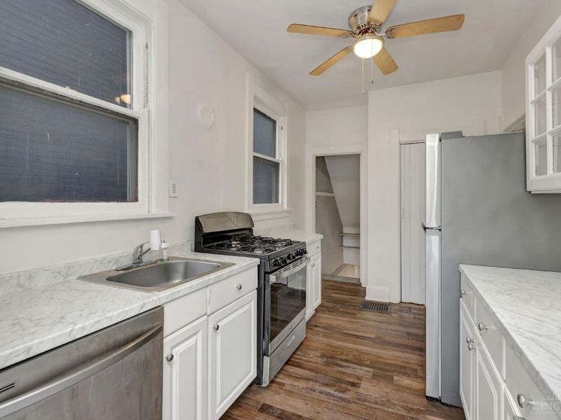 3454 Ruther Avenue, Cincinnati, OH 45220 Photo 11