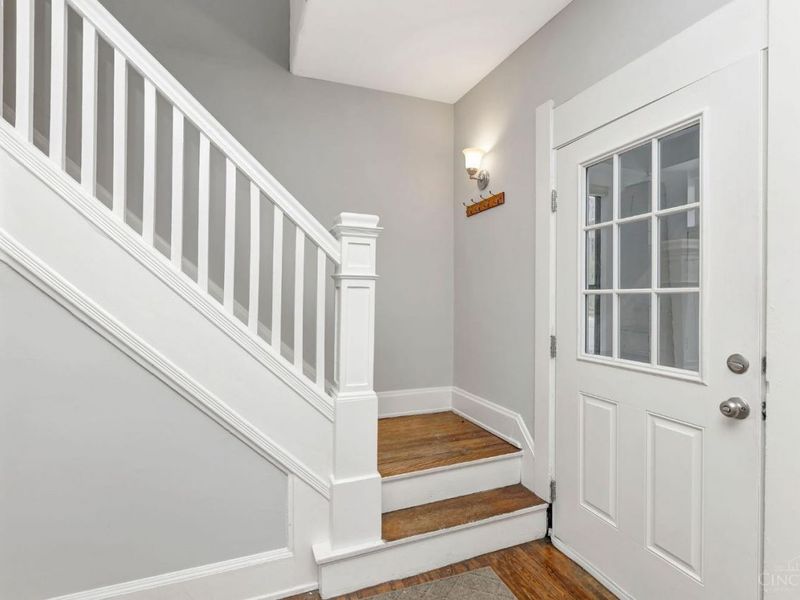 3454 Ruther Avenue, Cincinnati, OH 45220 Photo 12