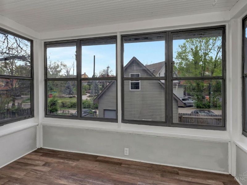 3454 Ruther Avenue, Cincinnati, OH 45220 Photo 13