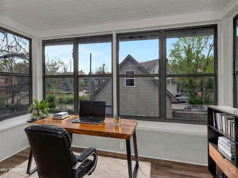 3454 Ruther Avenue, Cincinnati, OH 45220 Photo 14