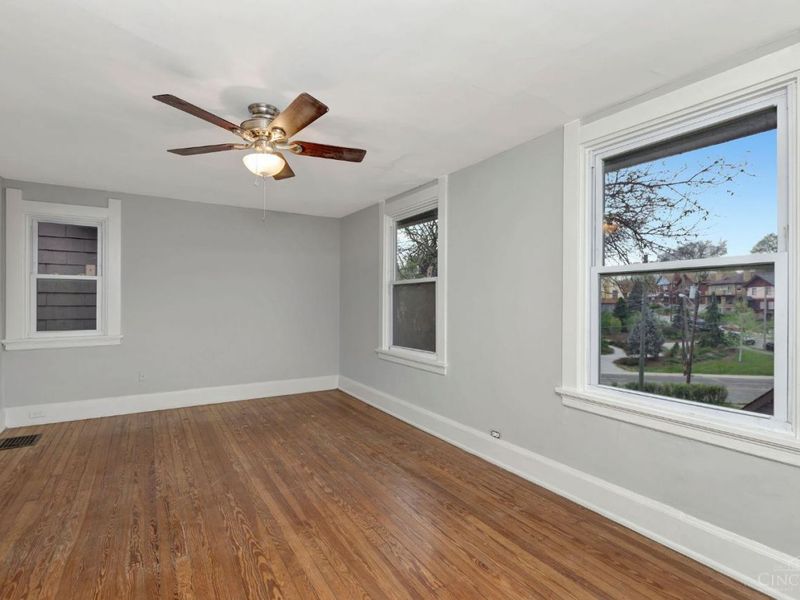 3454 Ruther Avenue, Cincinnati, OH 45220 Photo 15