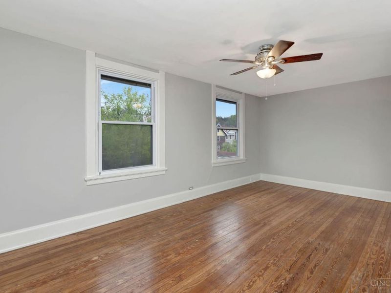 3454 Ruther Avenue, Cincinnati, OH 45220 Photo 16