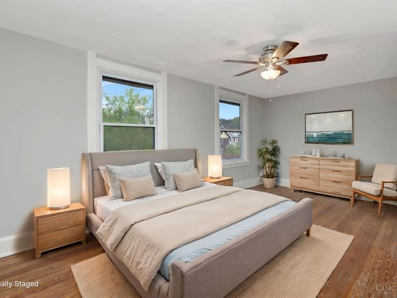 3454 Ruther Avenue, Cincinnati, OH 45220 Photo 17