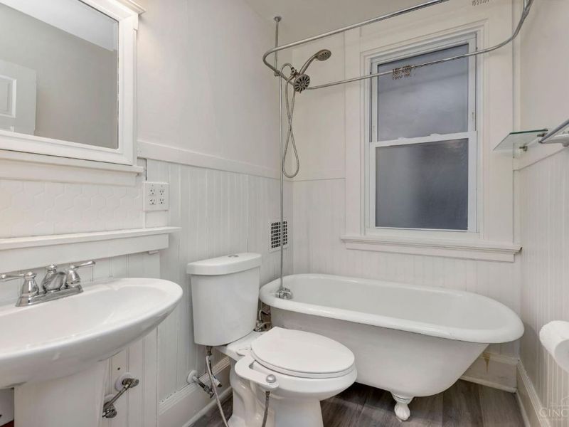 3454 Ruther Avenue, Cincinnati, OH 45220 Photo 18