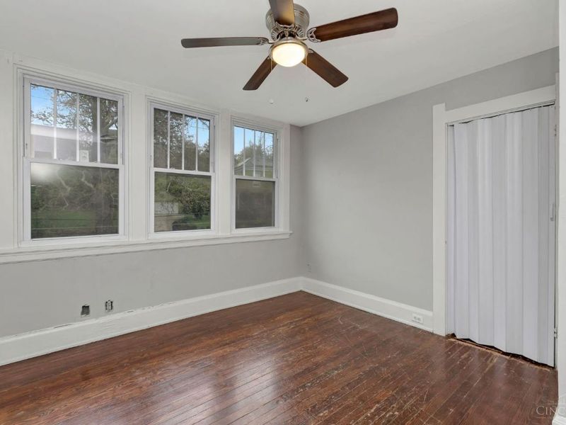 3454 Ruther Avenue, Cincinnati, OH 45220 Photo 19