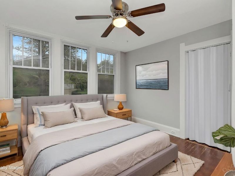 3454 Ruther Avenue, Cincinnati, OH 45220 Photo 20