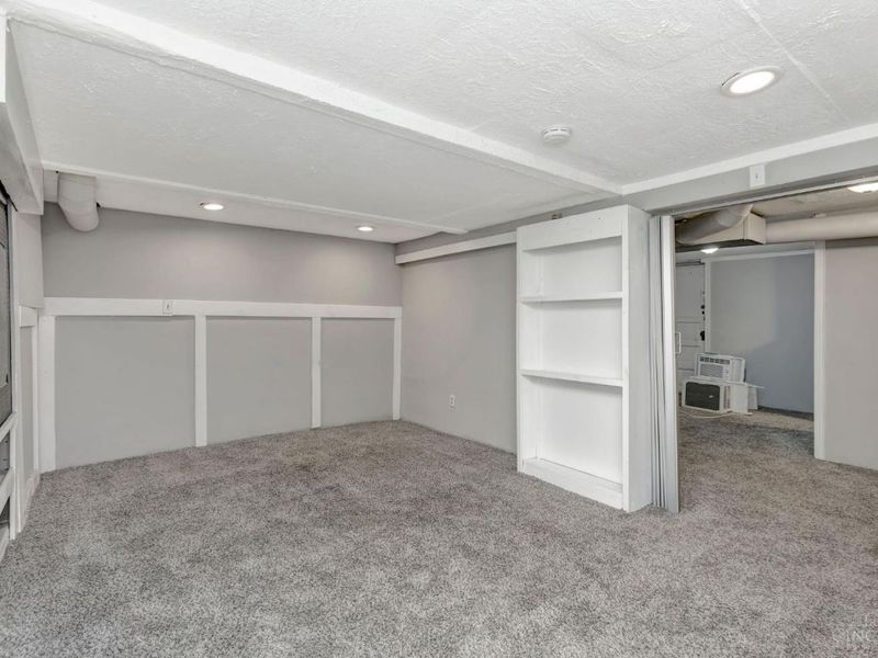 3454 Ruther Avenue, Cincinnati, OH 45220 Photo 21