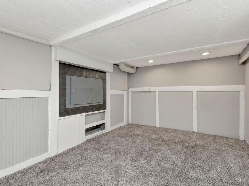 3454 Ruther Avenue, Cincinnati, OH 45220 Photo 22