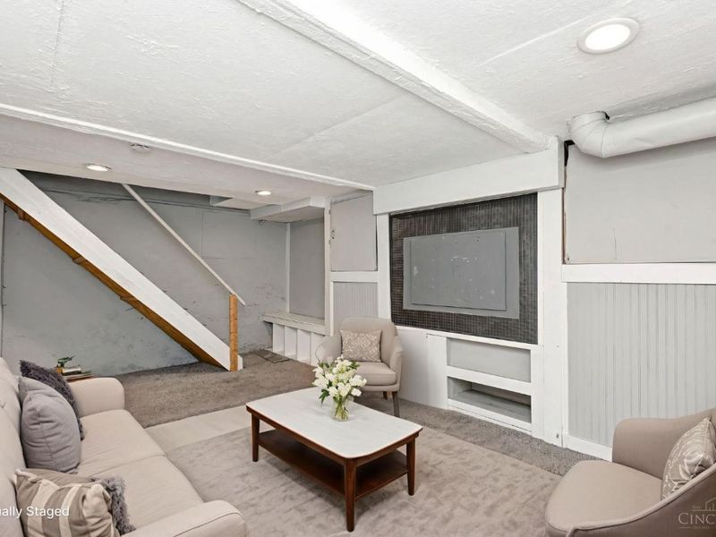 3454 Ruther Avenue, Cincinnati, OH 45220 Photo 23