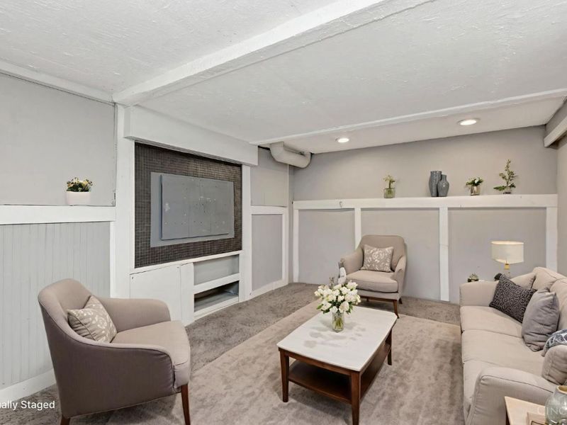 3454 Ruther Avenue, Cincinnati, OH 45220 Photo 24