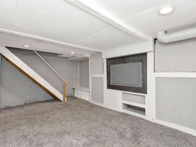 3454 Ruther Avenue, Cincinnati, OH 45220 Photo 25