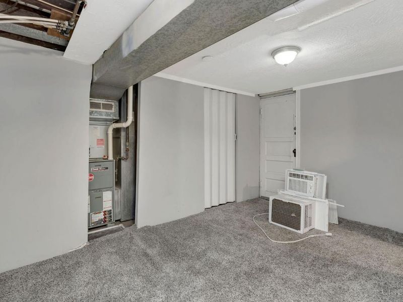 3454 Ruther Avenue, Cincinnati, OH 45220 Photo 26