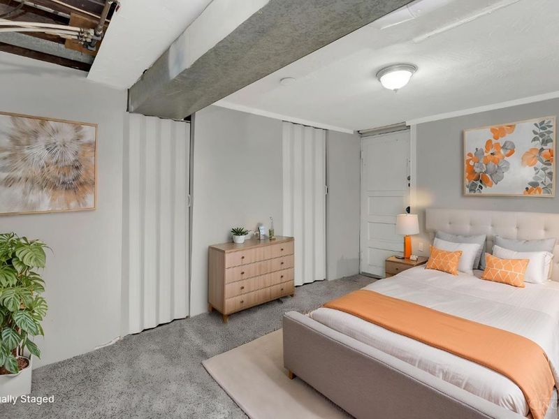 3454 Ruther Avenue, Cincinnati, OH 45220 Photo 27