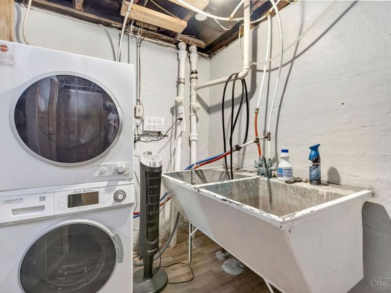 3454 Ruther Avenue, Cincinnati, OH 45220 Photo 28