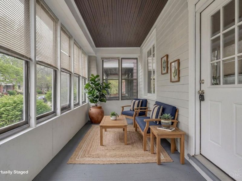 3454 Ruther Avenue, Cincinnati, OH 45220 Photo 3