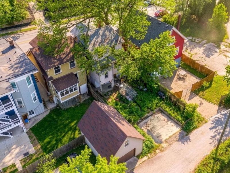 3454 Ruther Avenue, Cincinnati, OH 45220 Photo 31