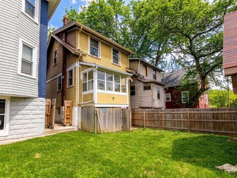 3454 Ruther Avenue, Cincinnati, OH 45220 Photo 37