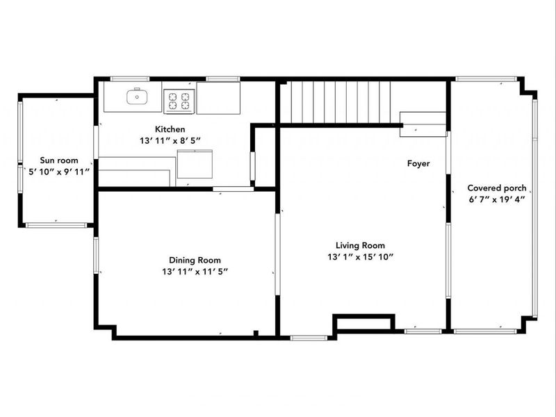 3454 Ruther Avenue, Cincinnati, OH 45220 Photo 39