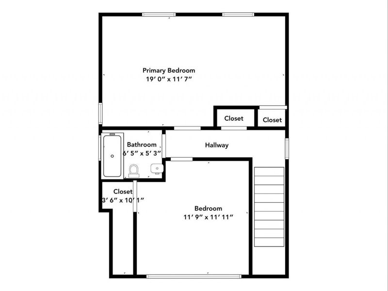 3454 Ruther Avenue, Cincinnati, OH 45220 Photo 40