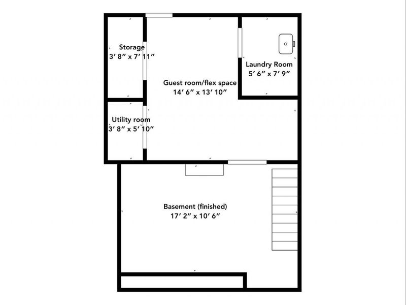 3454 Ruther Avenue, Cincinnati, OH 45220 Photo 41