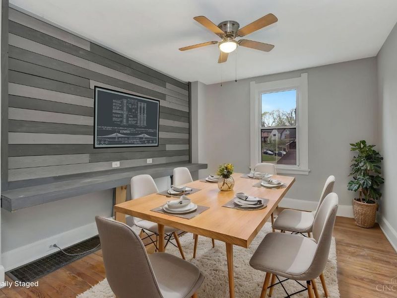 3454 Ruther Avenue, Cincinnati, OH 45220 Photo 7