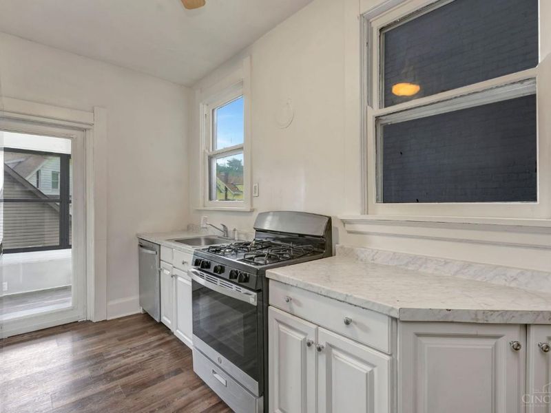 3454 Ruther Avenue, Cincinnati, OH 45220 Photo 8