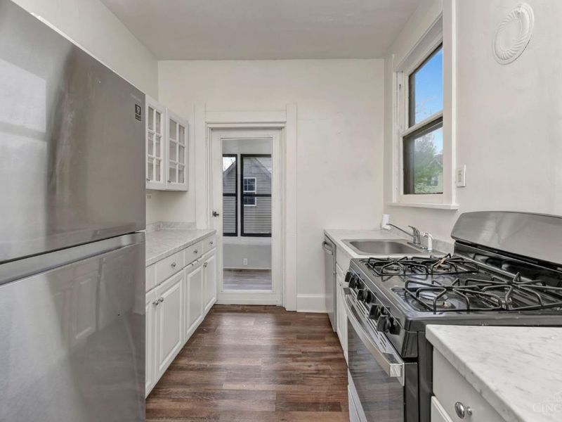 3454 Ruther Avenue, Cincinnati, OH 45220 Photo 9