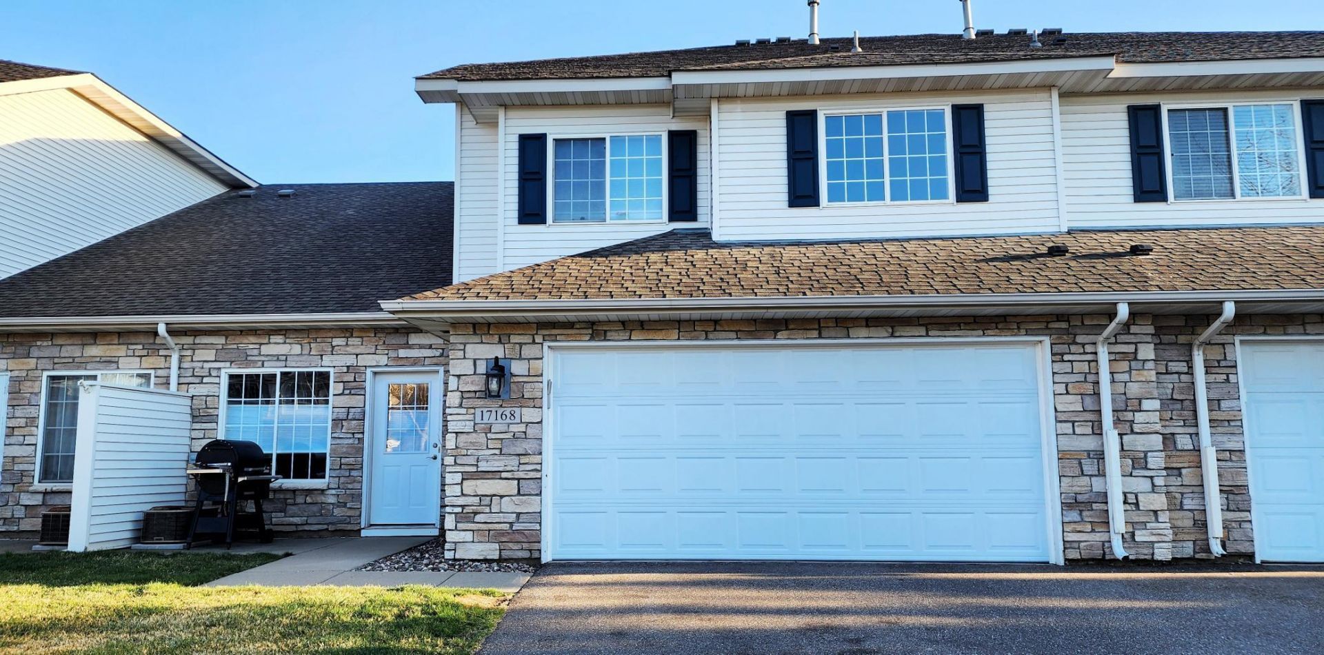 17168 Eagleview Way, Farmington, MN 55024