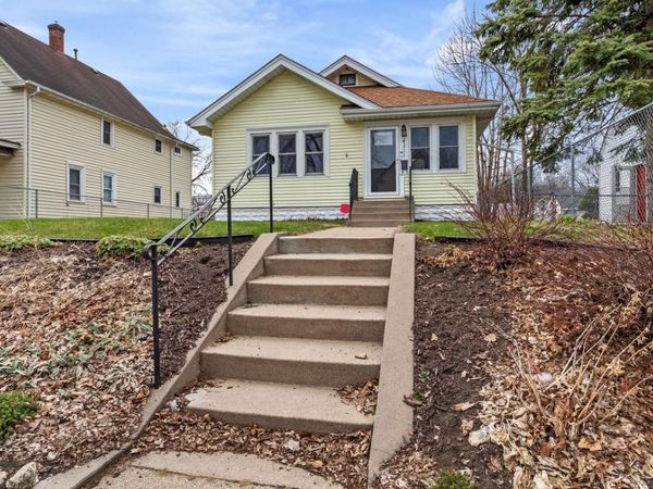 4211 Humboldt Avenue N, Minneapolis, MN 55412