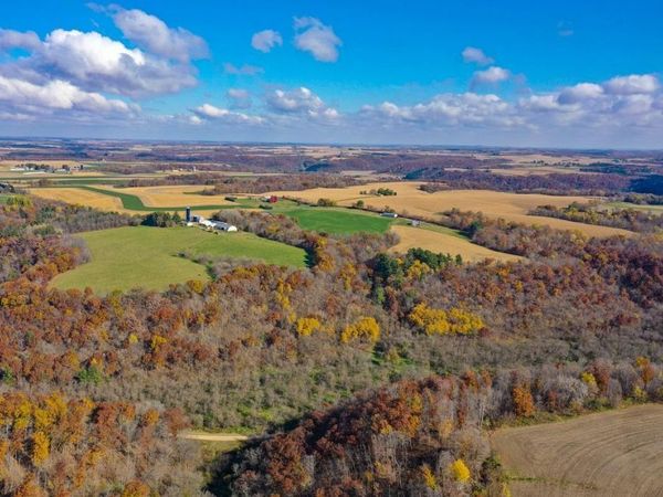 0 265th Avenue, Plum City, WI 54761