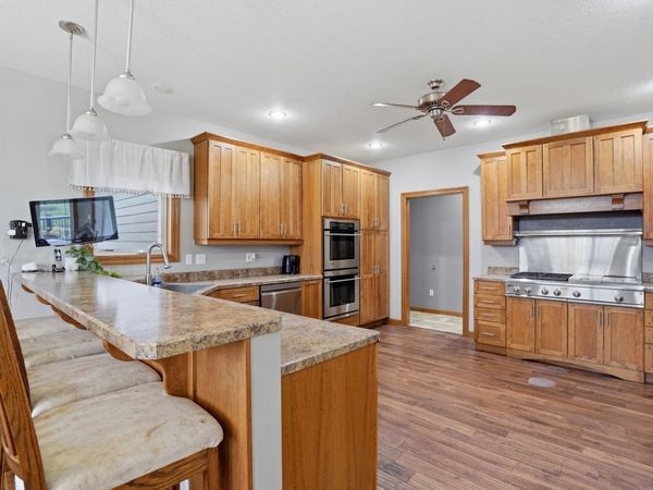 11735 160th Avenue, Indianola, IA 50125