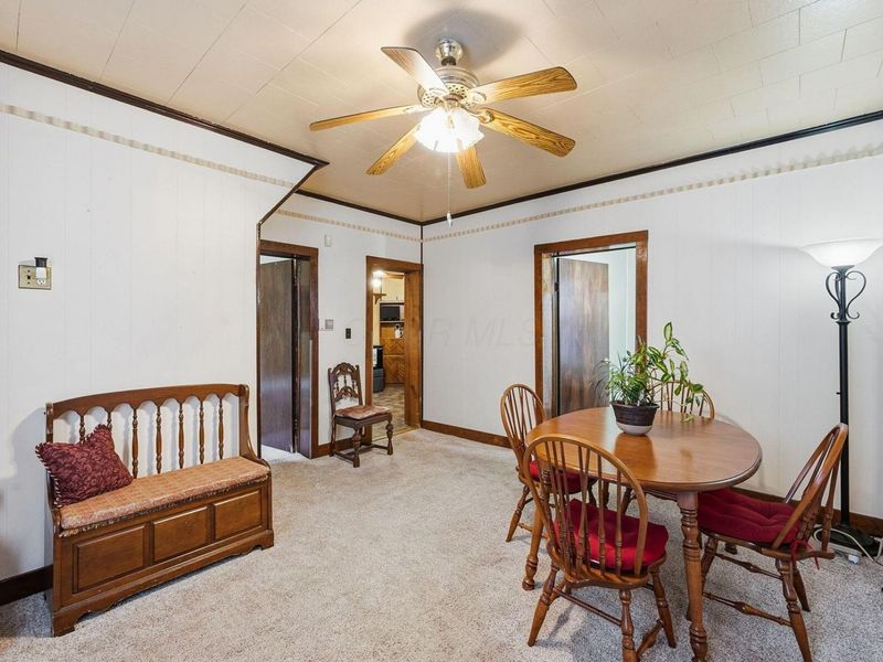 639 N Prospect Street, Marion, OH 43302 Photo 10