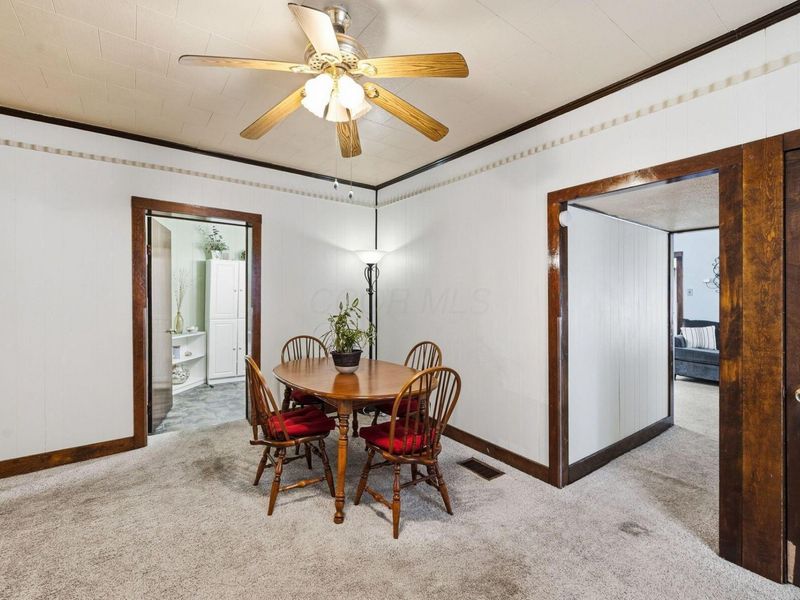 639 N Prospect Street, Marion, OH 43302 Photo 11