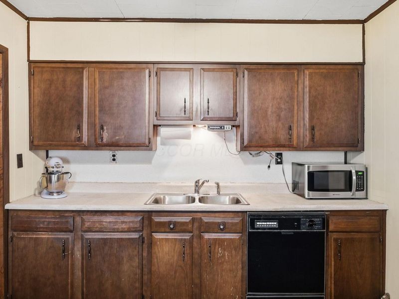 639 N Prospect Street, Marion, OH 43302 Photo 12