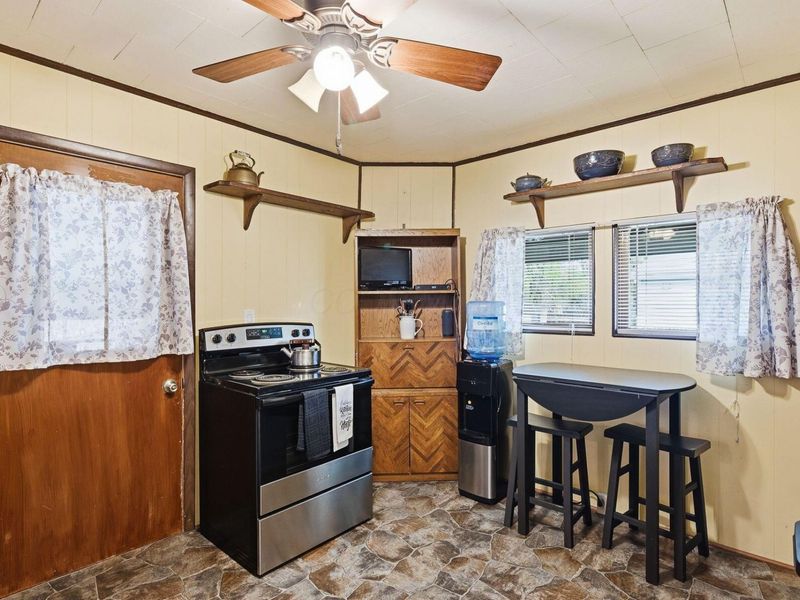 639 N Prospect Street, Marion, OH 43302 Photo 13