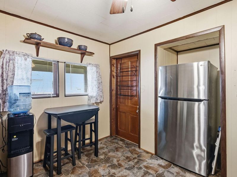 639 N Prospect Street, Marion, OH 43302 Photo 14