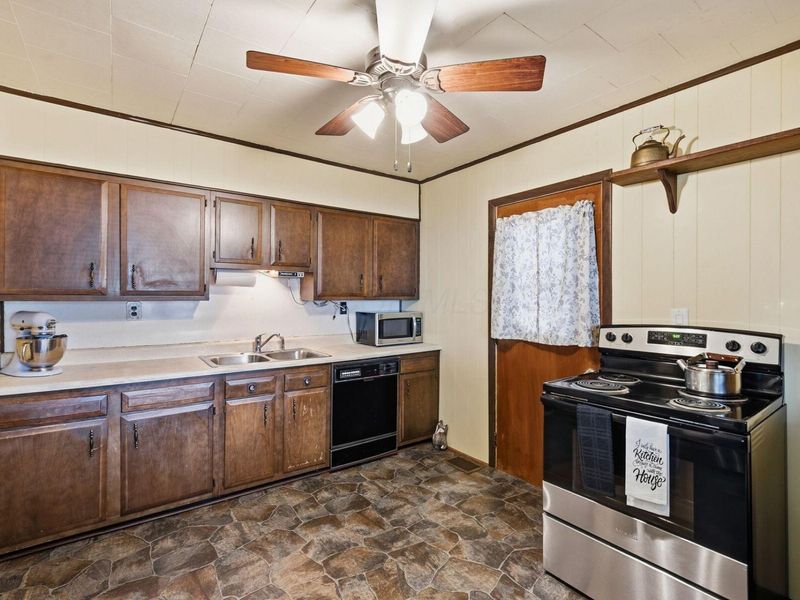 639 N Prospect Street, Marion, OH 43302 Photo 15