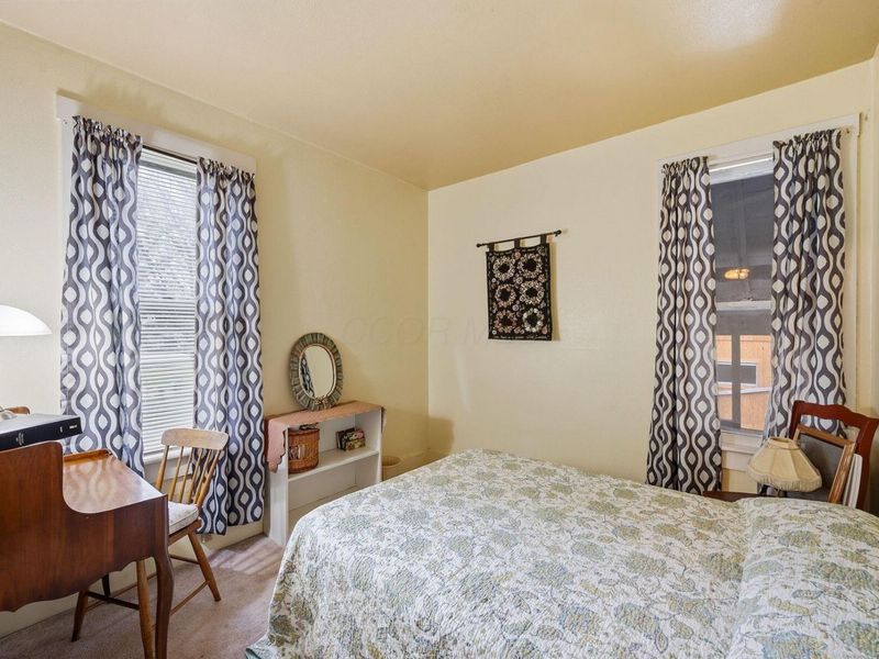 639 N Prospect Street, Marion, OH 43302 Photo 16