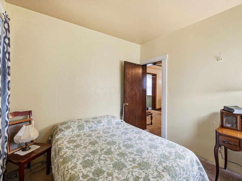 639 N Prospect Street, Marion, OH 43302 Photo 17