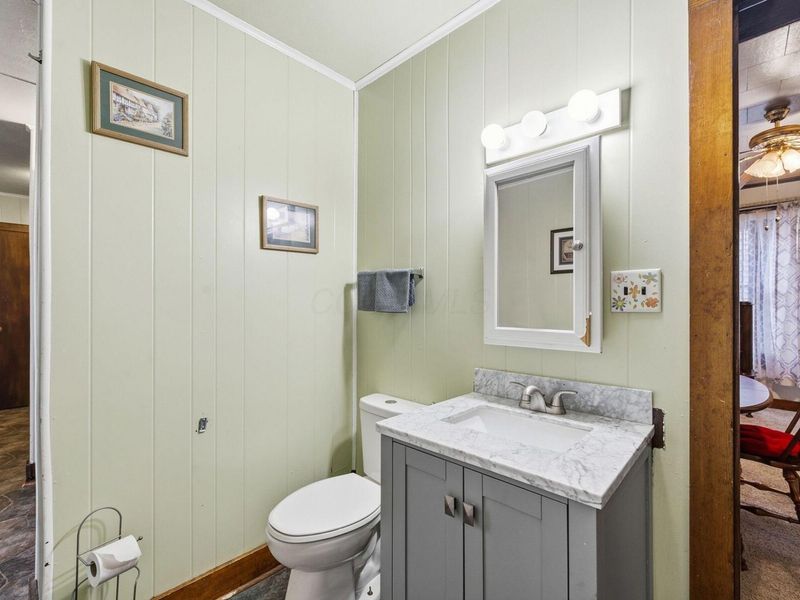 639 N Prospect Street, Marion, OH 43302 Photo 18