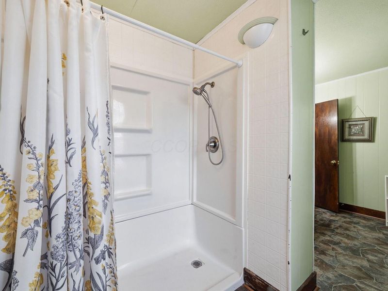 639 N Prospect Street, Marion, OH 43302 Photo 19